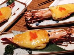 -玉川屋·深夜食堂居酒屋(柳巷店)
