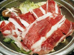 -玛尔哈巴·塔塔尔糕点(华侨小区店)