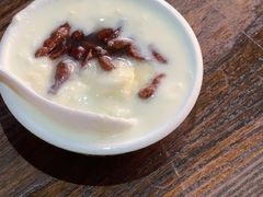 -思金拉措庄园藏餐(太阳岛店)