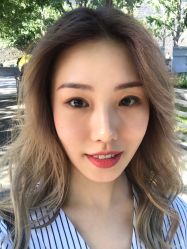 -G-SAGA形象设计