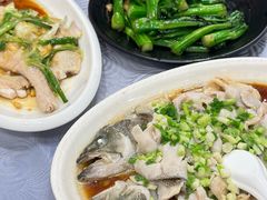-粤·向群饭店(龙津东路总店)