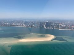 -黄金海岸
