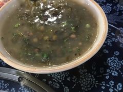 -味老大土碗菜(中山三路店)