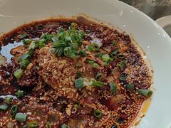 -正兴蜀园(科技园区店)