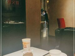 -麓湘小镇(开福万达广场店)