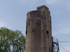 -河口景区