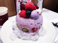 -哈根达斯(万象汇店)