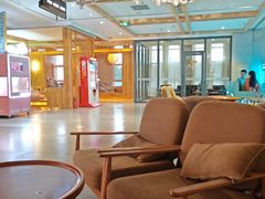 -星河湾温泉洗浴酒店