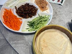 -小河村•南京鱼鲜乡土家常菜(油坊桥店)