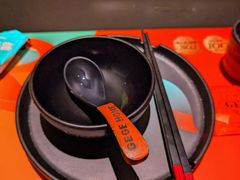 -羽鸽集·乳鸽专门店·地道顺德菜(岭南站店)