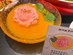 -起源小厨(应天门店)