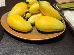-山缓缓火锅(上海闵行龙湖店)