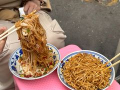 -小罗子汤店(大士院总店)