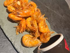 -花迹(富春江东街店)