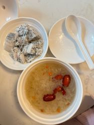 -宝媛会月子中心(越秀店)
