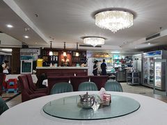 -湘中缘·湖南菜(娄底驻京办店)