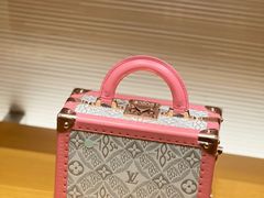 -LV路易威登(贵和购物中心店)