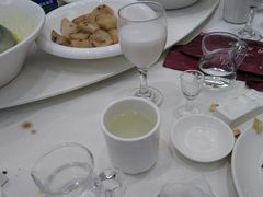 -苏启渔港(云南北路店)