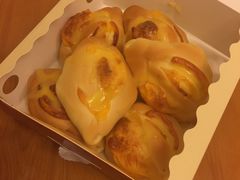 -执茶识麦(万达华府店)