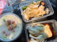 -银记肠粉店(北京路店)