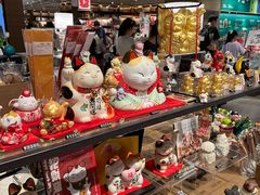 -茑屋书店(天目里店)