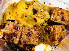 麻辣串-牛王庙小吃(桥头街店)