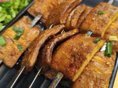 -土连锅·现熬养生汤锅(梁家巷店)