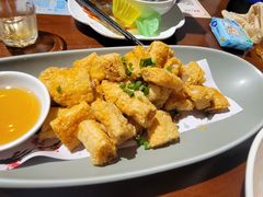 -甬上名灶(天一阁·翠柏店)