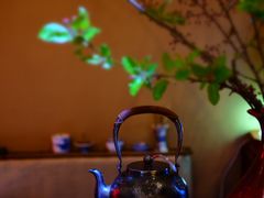 -唐人祥·茶馆(总店)