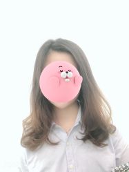 点击看大图 -ON STAR SALON