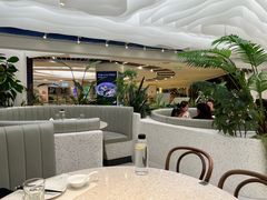 -大树餐厅(大悦城店)