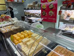 -闻酥园(水碾河路店)