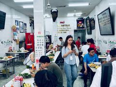 -Pho Hoa Pasteur