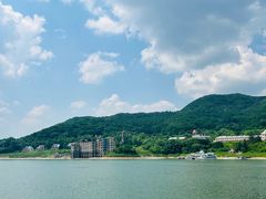 -松花湖风景名胜区