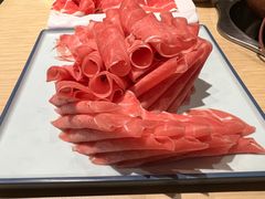 -阳坊胜利涮羊肉(阳坊总店)