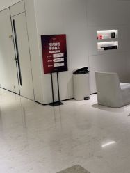 -上海时光整形外科医院
