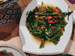 -Thai Alley泰爱里(二沙岛店)