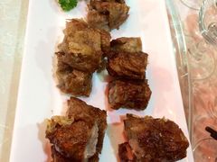 -华兴大酒楼(亿宝大厦店)