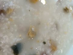 -甲乙饼(丽泽天地店)
