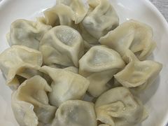 -辣妈水饺红冒菜(金阳路店)