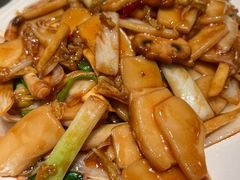 -荣小馆(临海世纪花城店)