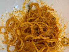 -1981牛排西餐厅(海信店)