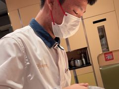 -海底捞火锅(劲松店)