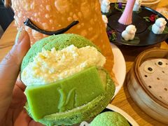 -虾饺妹·酒家(海珠广场店)