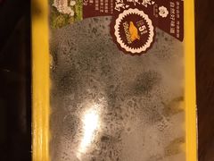 -盒马鲜生(悦峰店)