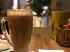 -关夫人餐厅(阳光广场店)