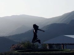 -潭柘厚院(桑峪村店)