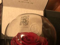 -ROSEONLY诺誓(沈阳万象城店)