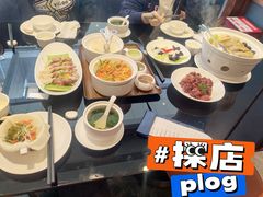 -闽和南(深圳万象城店)