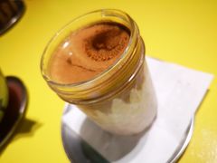 -MIKAKU(万达广场上海宝山店)